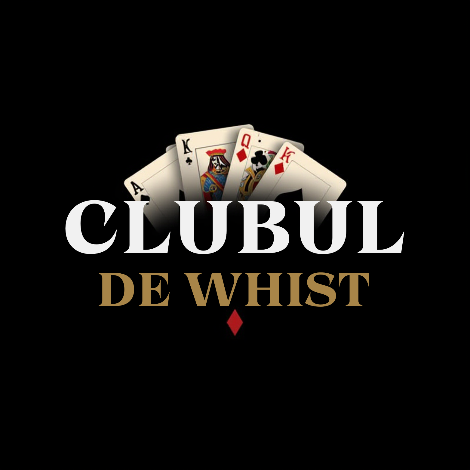 Clubul de Whist